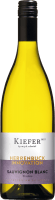 Herrenbuck Innovation Sauvignon Blanc - Weingut Kiefer