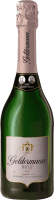 Geldermann Les Premiers Rosé - Geldermann
