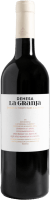 Pesquera Dehesa La Granja IGP - Familie Fernández Rivera