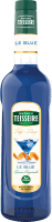 Profisirup Blue Curacao 0,7l - Mathieu Teisseire