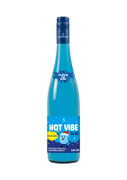 Hot Vibe Blue - Katlenburger Kellerei