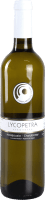 Lycopetra - Charalaboglou Wines
