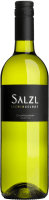 Chardonnay Selection - Salzl Seewinkelhof