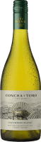 The Wine Sauvignon Blanc - Concha y Toro