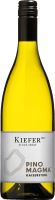 Pino Magma trocken - Weingut Kiefer