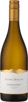 Selezione Chardonnay Alto Adige DOC - Elena Walch