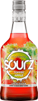 Toffee Apple Likör - Sourz