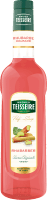 Profisirup Rhabarber 0,7l - Mathieu Teisseire