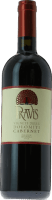Fc Cabernet - Pravis
