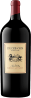 Cabernet Sauvignon 6,0l Methusalem - Duckhorn Vineyards