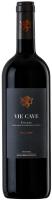 Vie Cave Toscana IGT - Fattoria Aldobrandesca