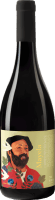 Mayela Tinto 6er Sammleredition - Bodega Bideona