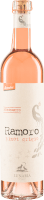 Ramoro Pinot Grigio Terre Di Chieti Igp - Lunaria