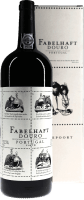 Fabelhaft Tinto 1,5 l Magnum in GP - Niepoort