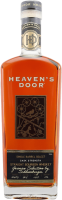 5 Years Old Selection 9 - Heaven's Door