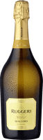 Giall'Oro Valdobbiadene Prosecco Superiore DOCG - Ruggeri