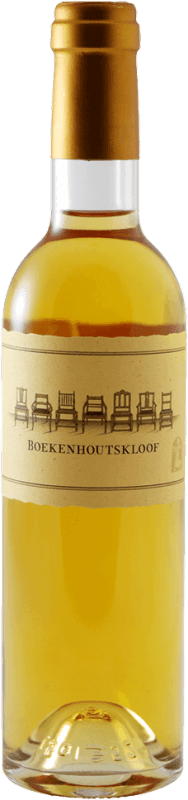 Noble 0,375l - Boekenhoutskloof
