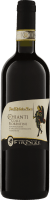 San Michele A Torri Chianti Colli Fiorentini Docg - San Michele a Torri