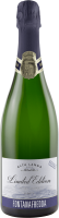 Alta Langa Brut DOCG - Fontanafredda