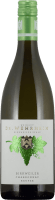 Vorschau: Birkweiler Keuper Chardonnay - Dr. Wehrheim