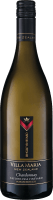 Chardonnay Taylors Pass Single Vineyard - Villa Maria
