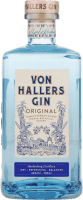 Gin - Von Hallers
