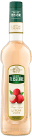Sirup Litschi - Mathieu Teisseire