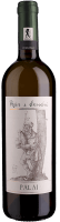 Dolomiti Palai Müller Thurgau - Pojer & Sandri