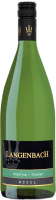 Klüsserather Bruderschaft Riesling 1,0 l - Langenbach