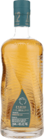 Cu Bocan 12 Years Old Highland Single Malt - Tomatin