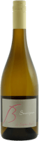 Sauvignon Blanc - Sophie Bertin