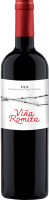 Viña Romita Rot Rioja DOCa - Bodegas Aradón