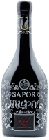 Sapor Areni trocken - Ijevan Wine-Brandy Factory CJSC