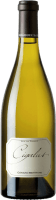 Cigalus Blanc - Gerard Bertrand