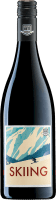 Sít vin Pinot Noir száraz vörösbor - Bergdolt-Reif & Nett