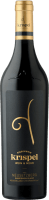Ried Neusetzberg Sauvignon Blanc DAC Erste Lage - Krispel