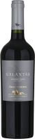 Vorschau: Galantas Cabernet Franc Gran Reserva - Haras de Pirque