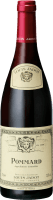 Pommard AOC - Louis Jadot