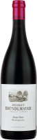 Vorschau: Pinot Noir - Weingut Bründlmayer