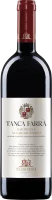 Tanca Farrà Alghero DOC - Sella & Mosca