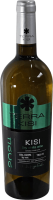 Kisi trocken - Terra Kisi