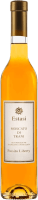 Moscato Di Trani Passito Liberty 0,5 l - Estasi Franco Di Filippo