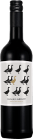 Gans Merlot - Karl Pfaffmann