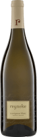 Sauvignon Blanc Stellenbosch WO - Reyneke Wines