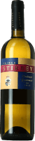 Tamaioasa Romaneasca Sec - Prince Stirbey