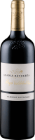 Pago Valdebellón Cabernet Sauvignon - Abadía Retuerta