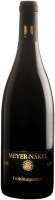 Frühburgunder trocken 2016 - Meyer-Näkel 