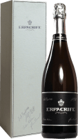 Rosé Dosaggio Zero - Erpacrife