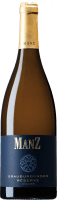 Grauburgunder RÉSERVE trocken - Weingut Manz