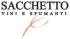 Sacchetto